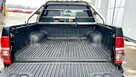 Toyota Hilux Salon Polska * Faktura Vat 23% * Automat * 4x4 - 11