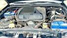 Toyota Hilux Salon Polska * Faktura Vat 23% * Automat * 4x4 - 12