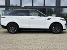 Range Rover Sport 3.0D I6 300 Km AWD Auto SE Salon PL FV 23% JLR - 5