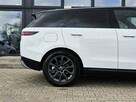 Range Rover Sport 3.0D I6 300 Km AWD Auto SE Salon PL FV 23% JLR - 7