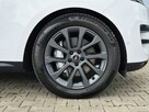 Range Rover Sport 3.0D I6 300 Km AWD Auto SE Salon PL FV 23% JLR - 9