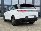 Range Rover Sport 3.0D I6 300 Km AWD Auto SE Salon PL FV 23% JLR - 10