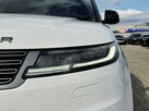 Range Rover Sport 3.0D I6 300 Km AWD Auto SE Salon PL FV 23% JLR - 14