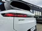 Range Rover Sport 3.0D I6 300 Km AWD Auto SE Salon PL FV 23% JLR - 15