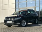 Volkswagen Tiguan Salon PL! Nowy rozrząd, LED, Alu, Serwis ASO, Bezwypadkowy, GWARANCJA!