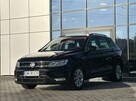 Volkswagen Tiguan Salon PL! Nowy rozrząd, LED, Alu, Serwis ASO, Bezwypadkowy, GWARANCJA! - 3