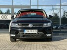Volkswagen Tiguan Salon PL! Nowy rozrząd, LED, Alu, Serwis ASO, Bezwypadkowy, GWARANCJA! - 4