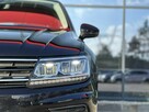 Volkswagen Tiguan Salon PL! Nowy rozrząd, LED, Alu, Serwis ASO, Bezwypadkowy, GWARANCJA! - 5