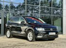 Volkswagen Tiguan Salon PL! Nowy rozrząd, LED, Alu, Serwis ASO, Bezwypadkowy, GWARANCJA! - 6