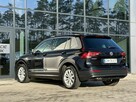 Volkswagen Tiguan Salon PL! Nowy rozrząd, LED, Alu, Serwis ASO, Bezwypadkowy, GWARANCJA! - 8