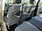 Volkswagen Tiguan Salon PL! Nowy rozrząd, LED, Alu, Serwis ASO, Bezwypadkowy, GWARANCJA! - 14