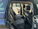 Volkswagen Tiguan Salon PL! Nowy rozrząd, LED, Alu, Serwis ASO, Bezwypadkowy, GWARANCJA! - 16