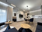 Design, Który Zapiera Dech. Apartament  Z Ogrodem - 2