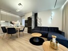 Design, Który Zapiera Dech. Apartament  Z Ogrodem - 5