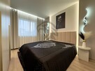 Design, Który Zapiera Dech. Apartament  Z Ogrodem - 6