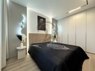Design, Który Zapiera Dech. Apartament  Z Ogrodem - 1