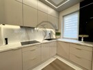 Design, Który Zapiera Dech. Apartament  Z Ogrodem - 7