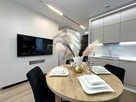 Design, Który Zapiera Dech. Apartament  Z Ogrodem - 4