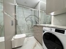 Design, Który Zapiera Dech. Apartament  Z Ogrodem - 9