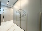 Design, Który Zapiera Dech. Apartament  Z Ogrodem - 11