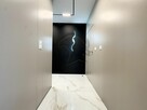 Design, Który Zapiera Dech. Apartament  Z Ogrodem - 12
