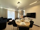 Design, Który Zapiera Dech. Apartament  Z Ogrodem - 15
