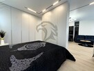 Design, Który Zapiera Dech. Apartament  Z Ogrodem - 16