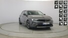 Opel Astra 1.5 CDTI Elegance ! Z Polskiego Salonu ! Faktura Vat !