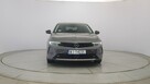 Opel Astra 1.5 CDTI Elegance ! Z Polskiego Salonu ! Faktura Vat ! - 2