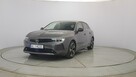 Opel Astra 1.5 CDTI Elegance ! Z Polskiego Salonu ! Faktura Vat ! - 3