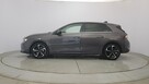 Opel Astra 1.5 CDTI Elegance ! Z Polskiego Salonu ! Faktura Vat ! - 4