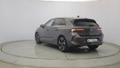 Opel Astra 1.5 CDTI Elegance ! Z Polskiego Salonu ! Faktura Vat ! - 5