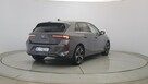Opel Astra 1.5 CDTI Elegance ! Z Polskiego Salonu ! Faktura Vat ! - 7