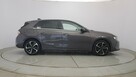 Opel Astra 1.5 CDTI Elegance ! Z Polskiego Salonu ! Faktura Vat ! - 8