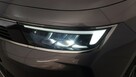 Opel Astra 1.5 CDTI Elegance ! Z Polskiego Salonu ! Faktura Vat ! - 10