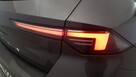 Opel Astra 1.5 CDTI Elegance ! Z Polskiego Salonu ! Faktura Vat ! - 12