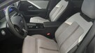 Opel Astra 1.5 CDTI Elegance ! Z Polskiego Salonu ! Faktura Vat ! - 14