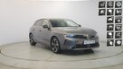 Opel Astra 1.2 T Elegance S&S ! Z Polskiego Salonu ! Faktura Vat !