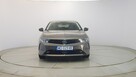 Opel Astra 1.2 T Elegance S&S ! Z Polskiego Salonu ! Faktura Vat ! - 2