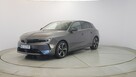 Opel Astra 1.2 T Elegance S&S ! Z Polskiego Salonu ! Faktura Vat ! - 3