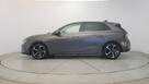 Opel Astra 1.2 T Elegance S&S ! Z Polskiego Salonu ! Faktura Vat ! - 4