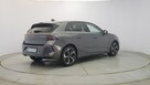 Opel Astra 1.2 T Elegance S&S ! Z Polskiego Salonu ! Faktura Vat ! - 7