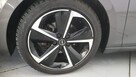 Opel Astra 1.2 T Elegance S&S ! Z Polskiego Salonu ! Faktura Vat ! - 9