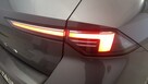 Opel Astra 1.2 T Elegance S&S ! Z Polskiego Salonu ! Faktura Vat ! - 12