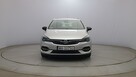 Opel Astra 1.2 Elegance S&S! Z Polskiego Salonu! Faktura VAT! - 2