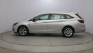 Opel Astra 1.2 Elegance S&S! Z Polskiego Salonu! Faktura VAT! - 4