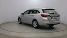 Opel Astra 1.2 Elegance S&S! Z Polskiego Salonu! Faktura VAT! - 5