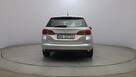 Opel Astra 1.2 Elegance S&S! Z Polskiego Salonu! Faktura VAT! - 6