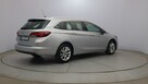 Opel Astra 1.2 Elegance S&S! Z Polskiego Salonu! Faktura VAT! - 7