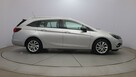 Opel Astra 1.2 Elegance S&S! Z Polskiego Salonu! Faktura VAT! - 8